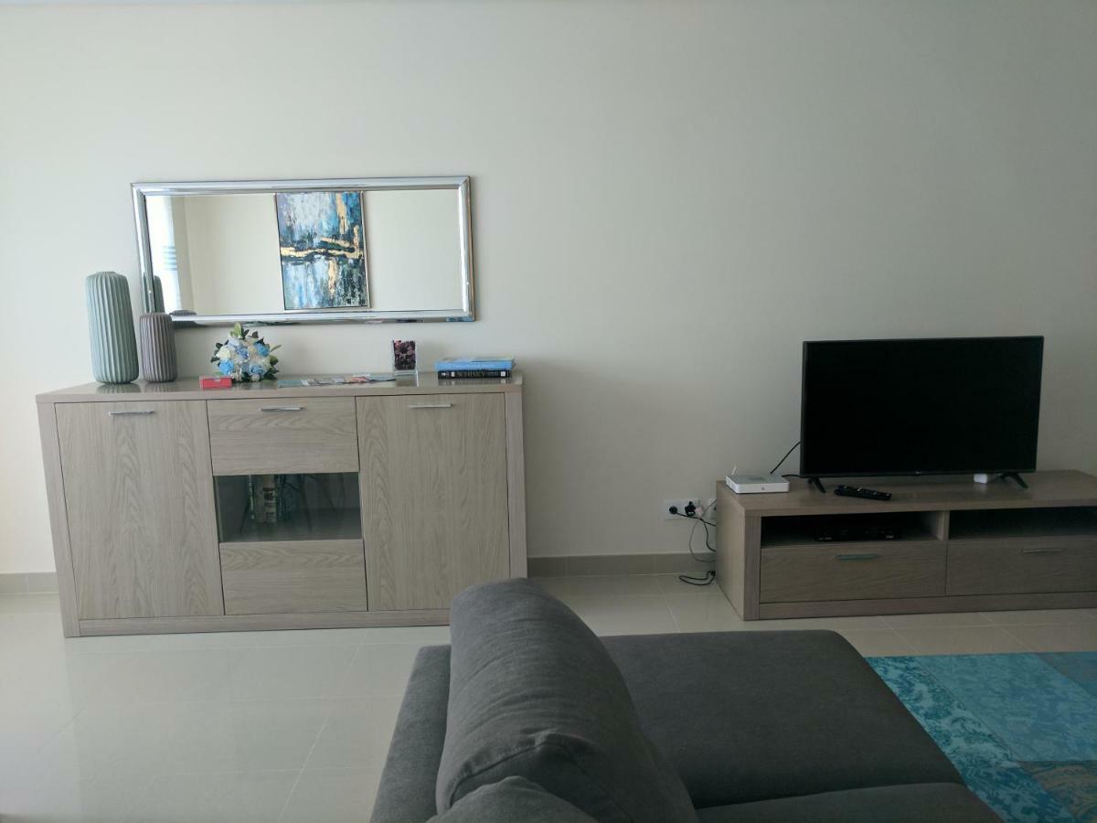 Casa Da Praia เซามาร์ทินโญโดปอร์โต ภายนอก รูปภาพ